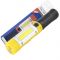 Ліхтар кемпінг Police B519-XPE+COB(red)