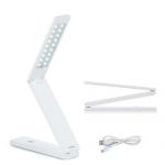 Фонарь лампа 010, 18SMD