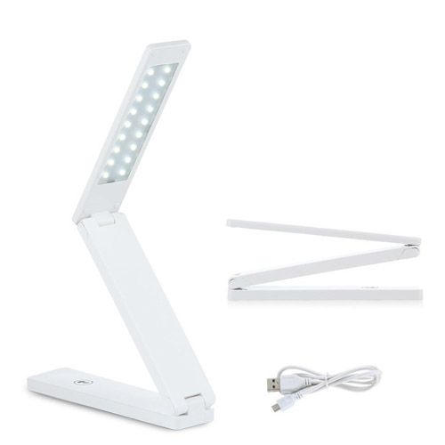 Фонарь лампа 010, 18SMD