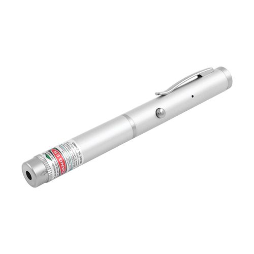 Лазерная указка TYLaser RL 101