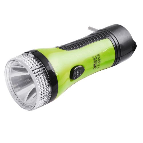 Ліхтар Luxury 0929, 1LED