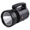 Ліхтар пошуковий TD-6000-15W