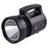 Фонарь переносной TD-6000-15W