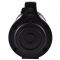 Ліхтар пошуковий TD-6000-15W