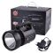 Ліхтар пошуковий TD-6000-15W