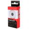 Фонарь велосипедный T05-16LED (red),