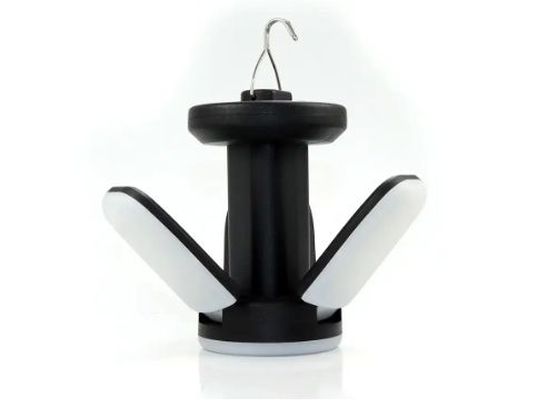 Фонарь-лампа Z03 USB 140W