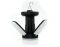 Фонарь-лампа Z03 USB 140W