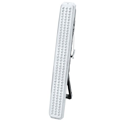 Светодиодная панель YAJIA 6850 120 LED