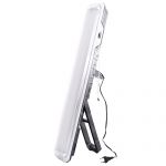 Светодиодная панель YAJIA 6850R 120 LED