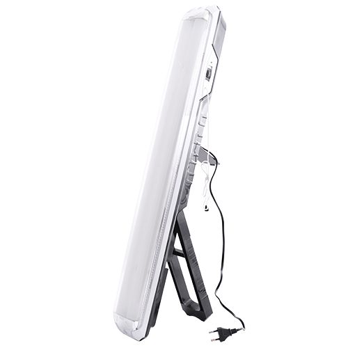 Светодиодная панель YAJIA 6850R 120 LED