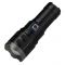 Ліхтар AK138 WHITE LASER LED PM60-TG, 4х18650, power bank, індикація заряду, ЗУ Type-C, zoom