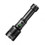 Фонарь BL-G200-P360 