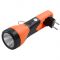 Комплект фонарей Luxury 209, 1LED ( 2 шт )