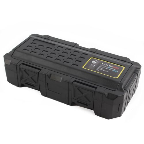 Ліхтарик-запальничка Police D51-COB, Li-Ion акум., індикація заряду, ЗУ Type-C, Box