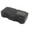 Ліхтарик-запальничка Police D51-COB, Li-Ion акум., індикація заряду, ЗУ Type-C, Box