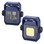 Фонарь зажигалка D68-COB,MULTIFUNCTIONAL