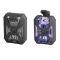 Фонарь зажигалка  D69 MULTIFUNCTIONAL