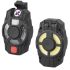 Ліхтар запальничка D73-1-COB MULTIFUNCTIONAL
