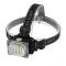 Ліхтар 6659-12SMD