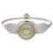 Фонарь налобный G25-XPG+30SMD(white+yellow+red-blue), Li-Ion аккум., ЗУ Type-C, Box 