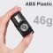 Ліхтарик налобний T131-XPE+3SMD(red+green+blue+UV), Motion Sensor, Li-Ion акум, магніт, кліпса, ЗП Type-C, Box