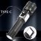 Ліхтар NIGHT VISION FLUORESCENCE CB-A282-TG+COB