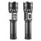 Фонарь ручной NIGHT VISION FLUORESCENCE CB-A282 TG+COB