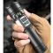 Фонарь ручной NIGHT VISION FLUORESCENCE CB-A282 TG+COB