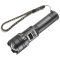 Ліхтар NIGHT VISION FLUORESCENCE CB-A282-TG+COB