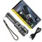 Фонарь ручной NIGHT VISION FLUORESCENCE CB-A282 TG+COB