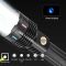 Ліхтар NIGHT VISION FLUORESCENCE G25 WHITE LASER LED PM30-TG, 1х26650/3xAAA, Power Bank, ЗУ Type-C, Zoom