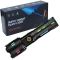 Ліхтар  G671 WHITE LASER LED PM30-TG