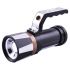 Фонарь переносной Police CD005-L2+8SMD(white+red)