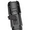 Фонарь ручной PLD-2301 WHITE LASER LED PM30-TG, 1х26650, Power bank, Waterproof, индикатор зарядки, ЗУ Type-C