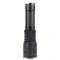 Фонарь ручной PLD-2301 WHITE LASER LED PM30-TG, 1х26650, Power bank, Waterproof, индикатор зарядки, ЗУ Type-C
