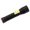 Фонарь ручной PLD-231 WHITE LASER LED PM10-TG+COB(white+red), 1х26650, power bank, индикатор зарядки, ЗУ Type-C 