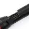 Фонарь ручной PLD-231 WHITE LASER LED PM10-TG+COB(white+red), 1х26650, power bank, индикатор зарядки, ЗУ Type-C 