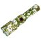 Фонарь PLD AK132M PM10-TG, 1х18650, индикация заряда, ЗУ Type-C, zoom