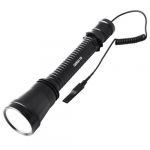 Подствольный фонарик Bailong Police BL-Q2830-T6