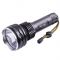 Ліхтар Small Sun T16-XML T6 