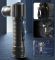 Фонарь налобный SY-2209-Р50+18SMD(RGB), Li-Ion аккум., индикация заряда, ЗУ USB, zoom