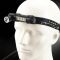 Фонарь налобный SY-2209-Р50+18SMD(RGB), Li-Ion аккум., индикация заряда, ЗУ USB, zoom