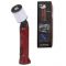 Ліхтар WORKLIGHT BL-72-XPE(white+red), 10 W, 350 Lumen, Li-Ion акумулятор, поворот 180º+180º, затискач, гак, магніт, ЗУ Type-C