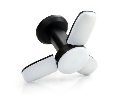 Фонарь-лампа Z03 USB 140W
