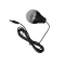 Портативная станция GDLITE GD-8017 MK + лампы