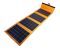Раскладная солнечная панель 20 W GD-ZD0620