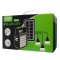 Портативная станция GDLite GD-105 с лампами