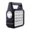 Портативная станция GDLite GD-105 с лампами