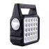 Портативная станция GDLite GD-105 с лампами